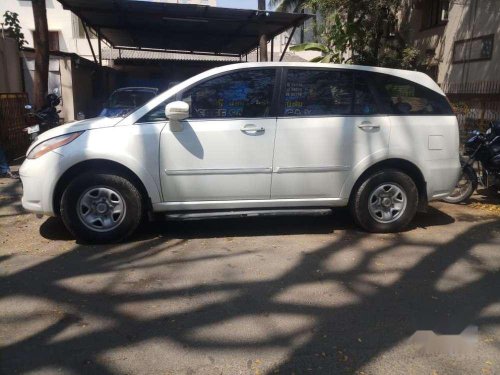 Used 2013 Tata Aria MT for sale in Coimbatore 