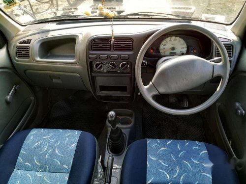 Used 2006 Maruti Suzuki Alto MT for sale in Chennai