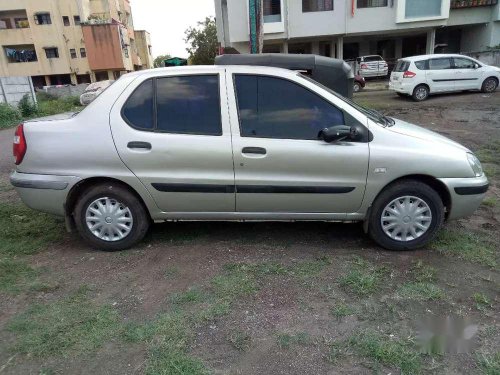 2004 Tata Indigo LS MT for sale in Nashik