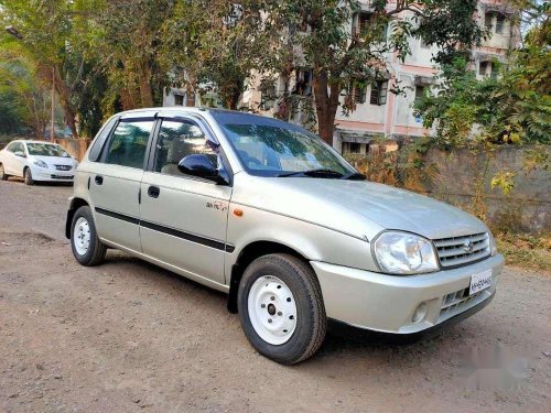 2005 Maruti Suzuki Zen MT for sale in Mumbai