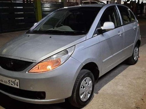 Tata Vista 2009 MT for sale in Chennai