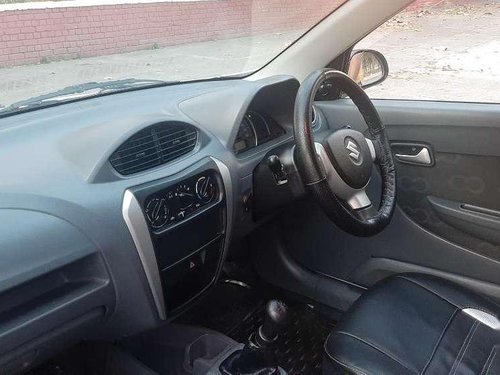 Used Maruti Suzuki 800 2016 MT in Chandigarh