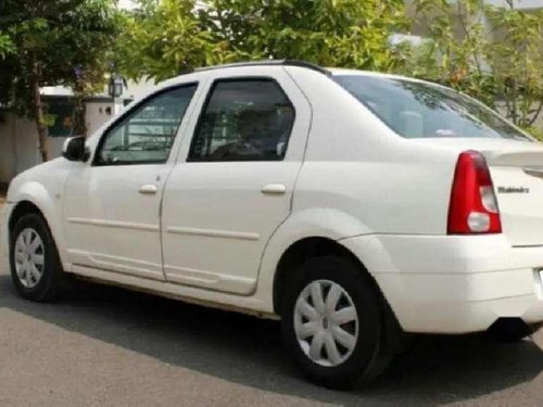 Mahindra Verito 1.5 D2 BS-III, 2011, Diesel MT in Vijayawada