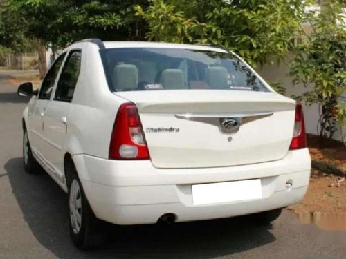 Mahindra Verito 1.5 D2 BS-III, 2011, Diesel MT in Vijayawada