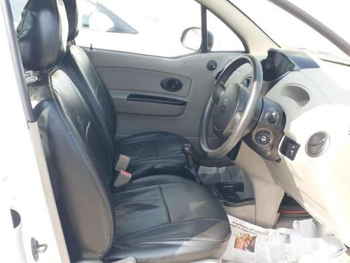 Used 2013 Chevrolet Spark 1.0 MT for sale in Ahmedabad