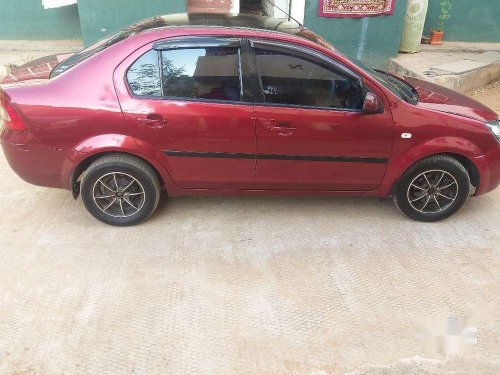 Used Ford Fiesta EXi 1.4 2008, Diesel MT for sale in Coimbatore 