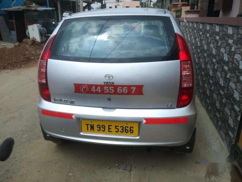 Tata Indica V2 LS, 2016, Diesel MT for sale in Coimbatore