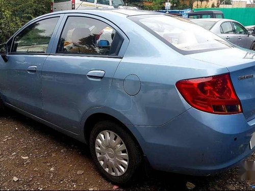 2013 Chevrolet Sail 1.2 LS ABS MT for sale in Pune
