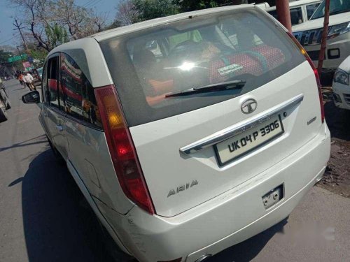 Tata Aria Pure 4x2 2013 MT For sale in Shahjahanpur