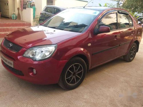 Used Ford Fiesta EXi 1.4 2008, Diesel MT for sale in Coimbatore 