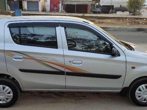 Used Maruti Suzuki Alto 800 VXI 2014 MT for sale in Dindigul