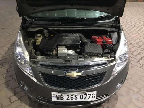 2012 Chevrolet Beat Diesel MT for sale in Kolkata
