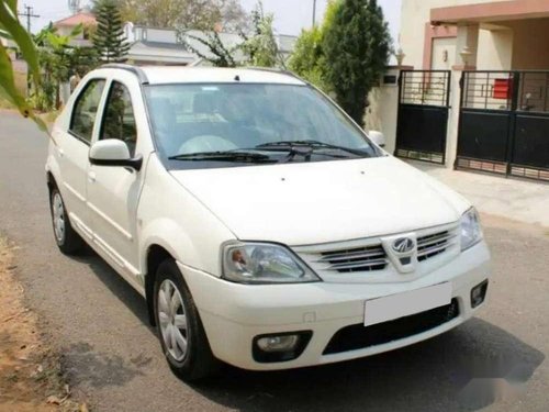 Mahindra Verito 1.5 D2 BS-III, 2011, Diesel MT in Vijayawada