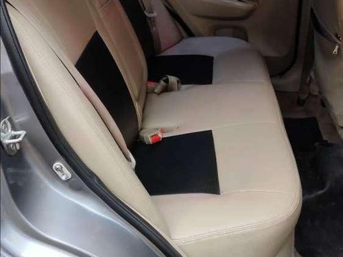 Maruti Suzuki Swift Dzire 2014 MT for sale in Kolkata