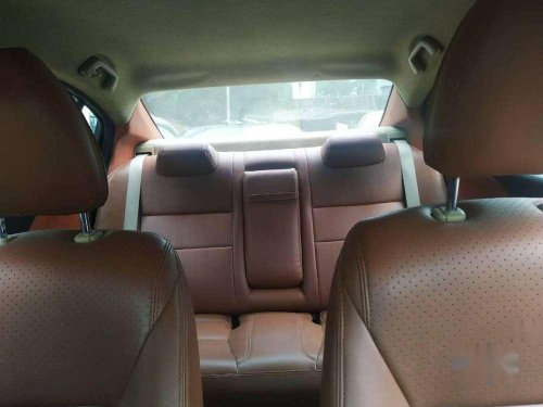 Honda City SV, 2014, Petrol MT for sale in Kolkata