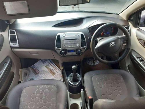 Used 2013 Hyundai i20 MT for sale in Chennai