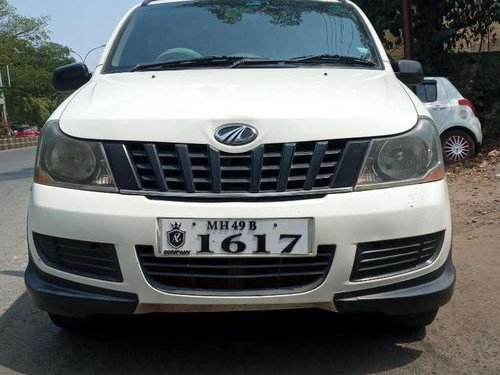 Used Mahindra Xylo D4 2014 MT for sale in Nagpur