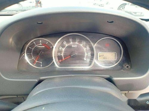 Used 2012 Maruti Suzuki Alto K10 VXI MT in Chennai