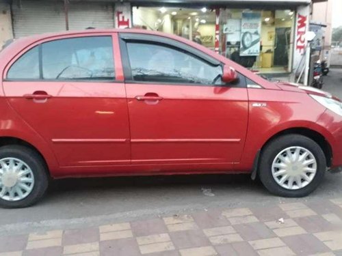 Used 2009 Tata Vista MT for sale in Pune