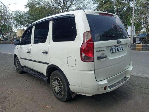 Used Mahindra Xylo D4 2014 MT for sale in Nagpur