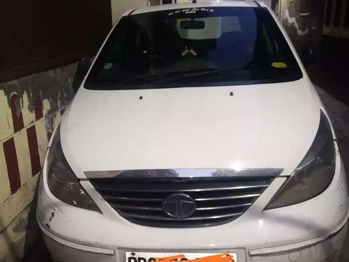 Used 2010 Tata Indica MT for sale in Amritsar