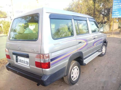 Used 2003 Toyota Qualis MT for sale in Jalgaon