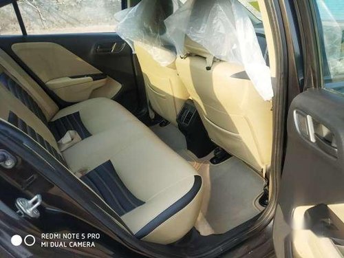 Honda City, 2015, Petrol MT for sale in Gurgaon