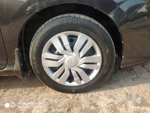 Honda City, 2015, Petrol MT for sale in Gurgaon