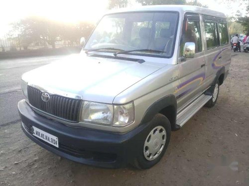 Used 2003 Toyota Qualis MT for sale in Jalgaon