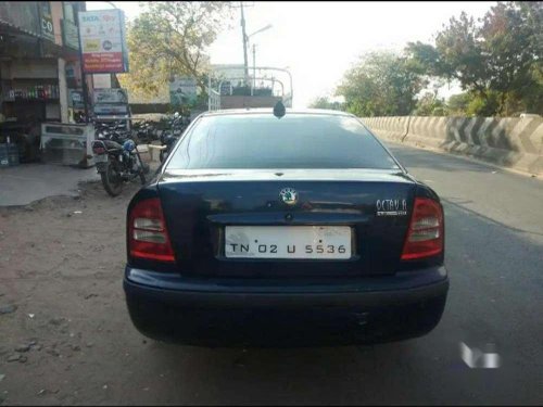 Skoda Octavia Ambiente 1.9 TDi, 2005, Diesel MT in Madurai