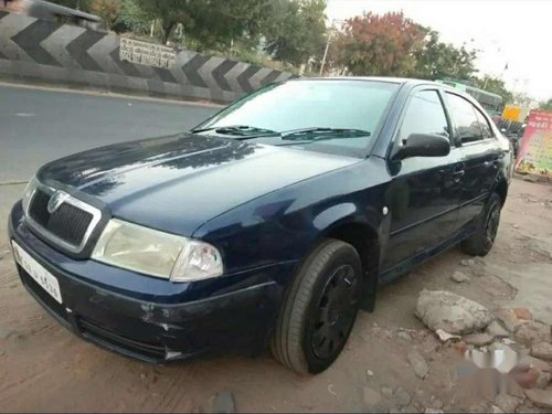 Skoda Octavia Ambiente 1.9 TDi, 2005, Diesel MT in Madurai