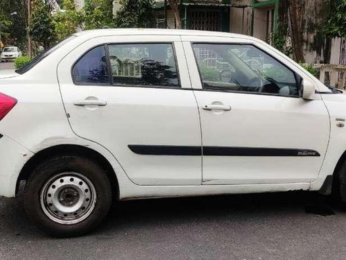 Maruti Suzuki Swift Dzire 2012 MT for sale in Kolkata