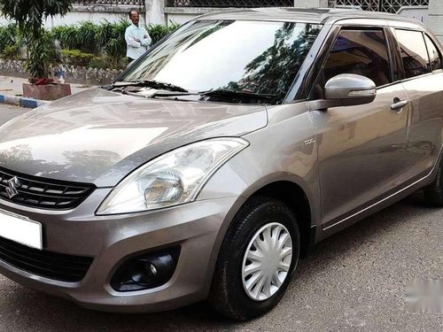 Maruti Suzuki Swift Dzire 2014 MT for sale in Kolkata