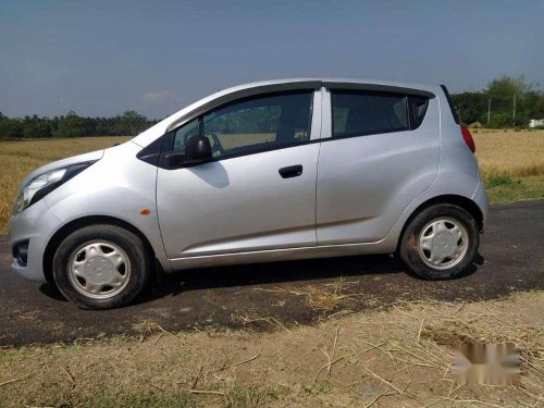 2015 Chevrolet Beat Diesel MT for sale in Palakkad