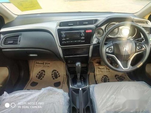 Honda City, 2015, Petrol MT for sale in Gurgaon