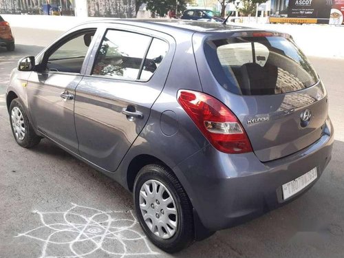 Used 2013 Hyundai i20 MT for sale in Chennai