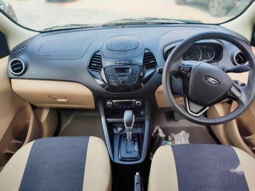 2016 Ford Figo Aspire AT for sale in Jaipur