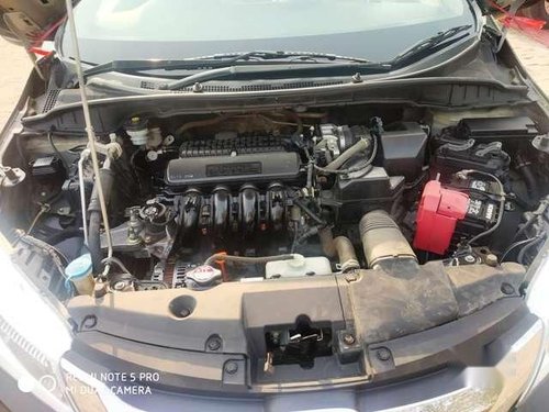 Honda City, 2015, Petrol MT for sale in Gurgaon