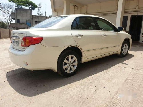 2011 Toyota Corolla Altis MT for sale in Jawahar