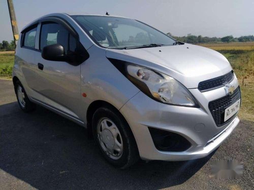 2015 Chevrolet Beat Diesel MT for sale in Palakkad