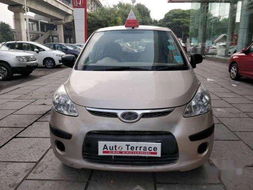 Used 2010 Hyundai i10 Era MT for sale in Chennai