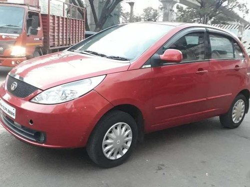 Used 2009 Tata Vista MT for sale in Pune