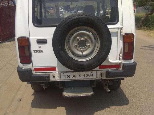 Tata Sumo 2004 MT for sale in Coimbatore