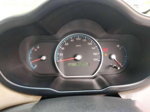 Used 2010 Hyundai i10 Era MT for sale in Chennai