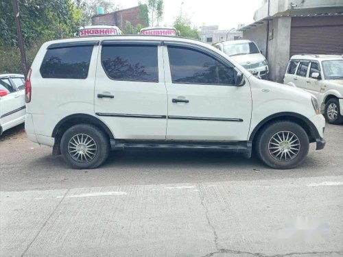 Used Mahindra Xylo D4 2014 MT for sale in Nagpur