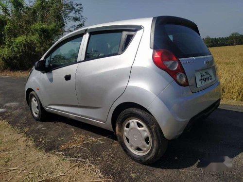 2015 Chevrolet Beat Diesel MT for sale in Palakkad