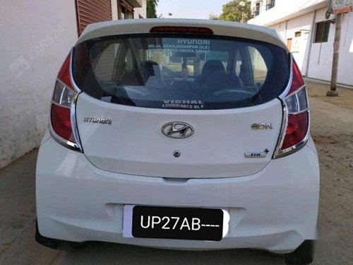 Hyundai Eon Era +, 2015, Petrol MT for sale in Bareilly