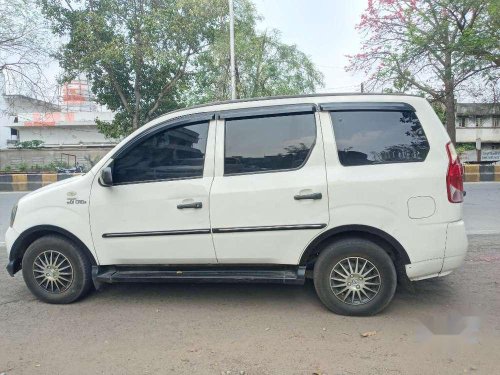 Used Mahindra Xylo D4 2014 MT for sale in Nagpur