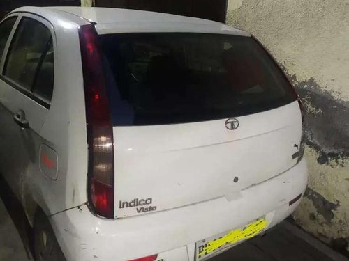 Used 2010 Tata Indica MT for sale in Amritsar
