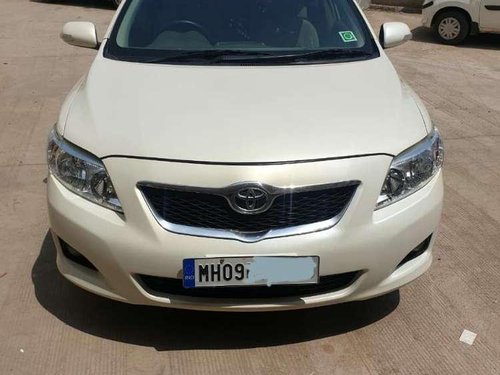 2011 Toyota Corolla Altis MT for sale in Jawahar